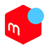 Mercari