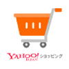 Yahoo Shop