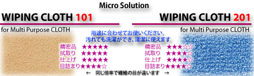 WCMC