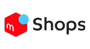 Mercari