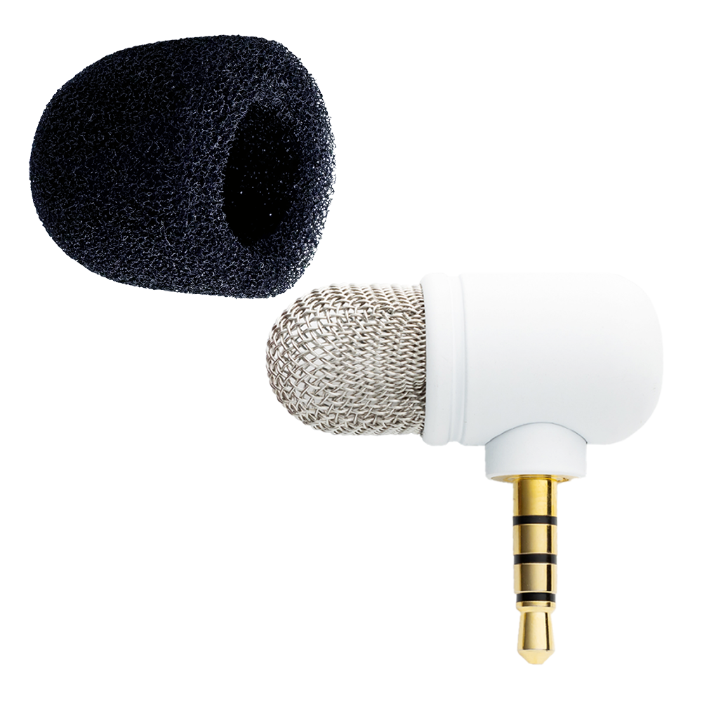 WMP360A