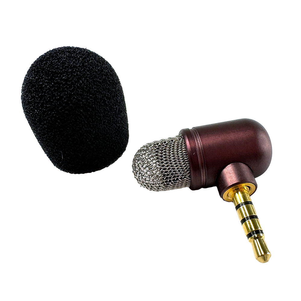 WMP360A