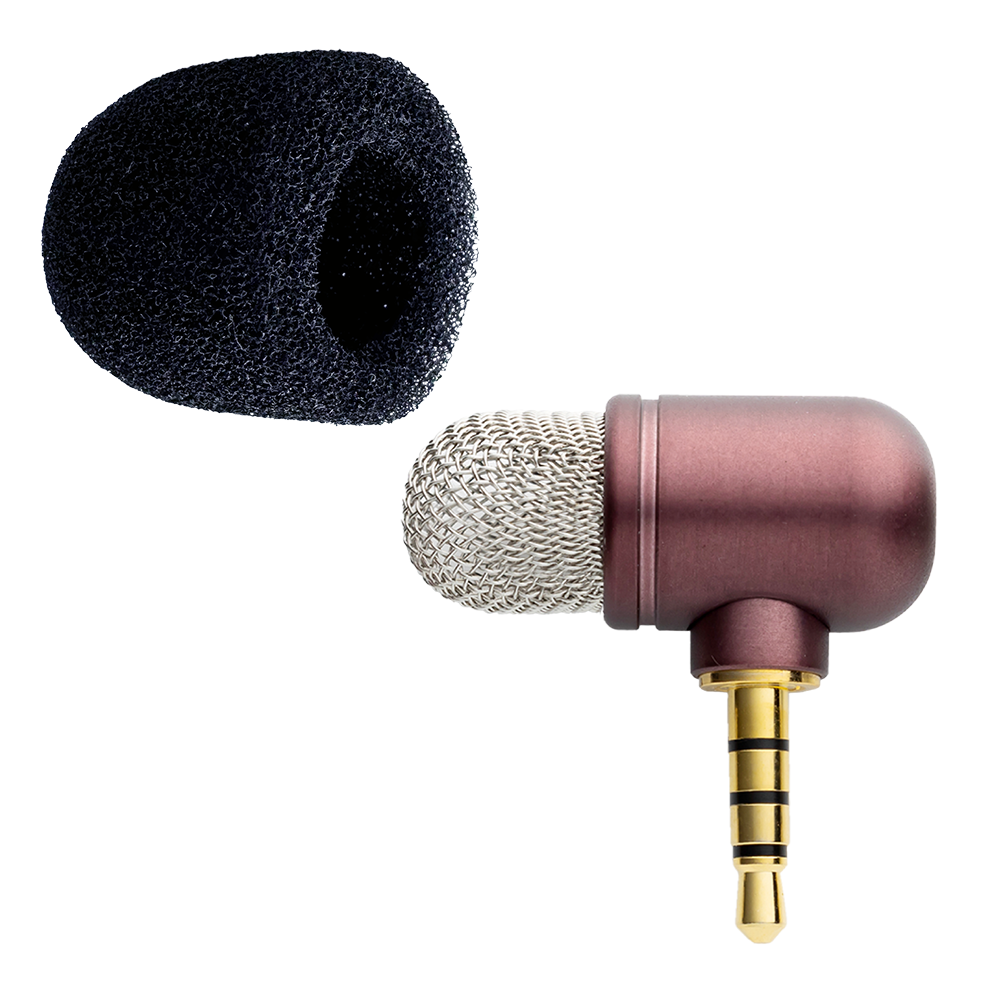 WMP360A