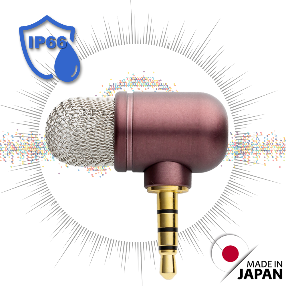 WMP360A