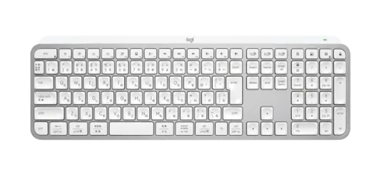 PTKP802