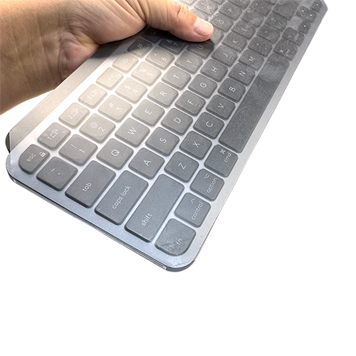 PTKP802