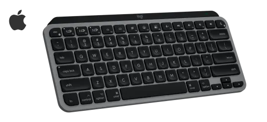 PTKP802