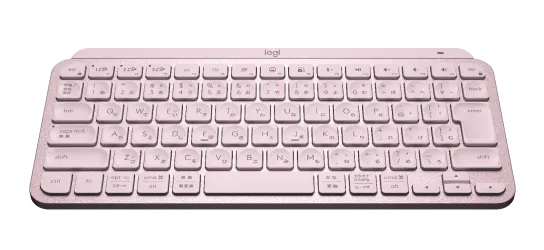 PTKP802