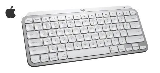 PTKP802